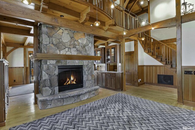 123 Five Creek Rd, Gardnerville, NV 89460