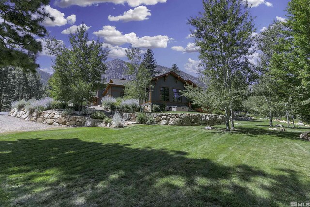 123 Five Creek Rd, Gardnerville, NV 89460