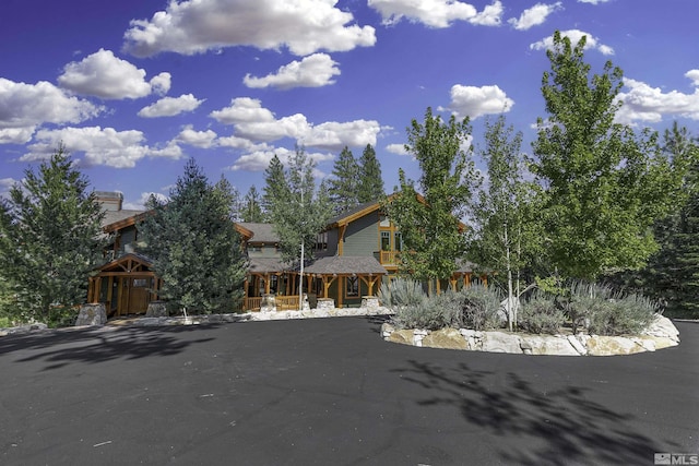 123 Five Creek Rd, Gardnerville, NV 89460