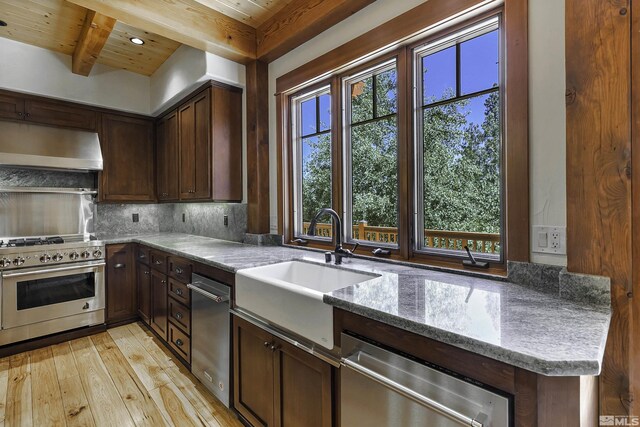 123 Five Creek Rd, Gardnerville, NV 89460