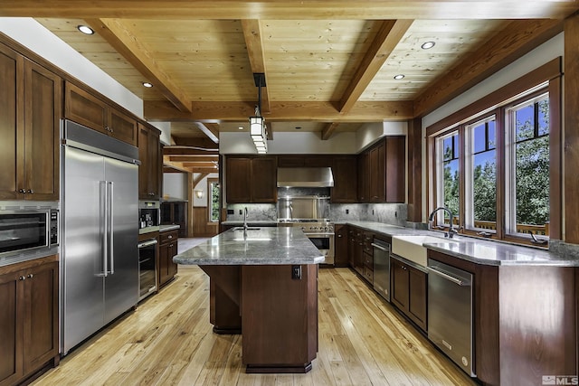 123 Five Creek Rd, Gardnerville, NV 89460
