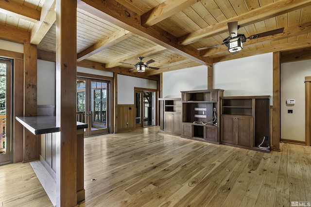 123 Five Creek Rd, Gardnerville, NV 89460