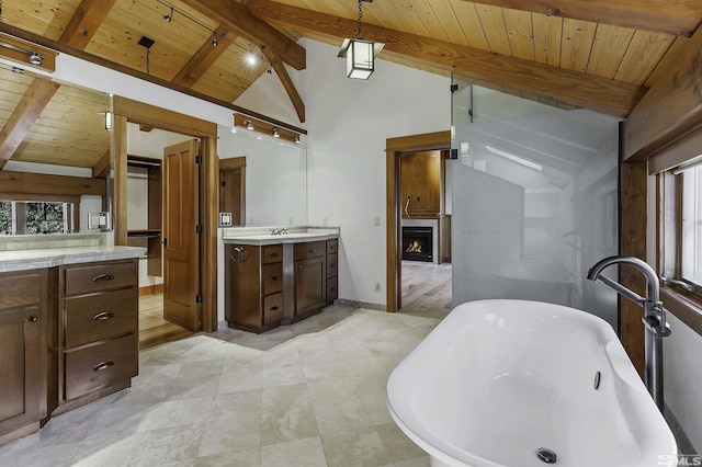123 Five Creek Rd, Gardnerville, NV 89460