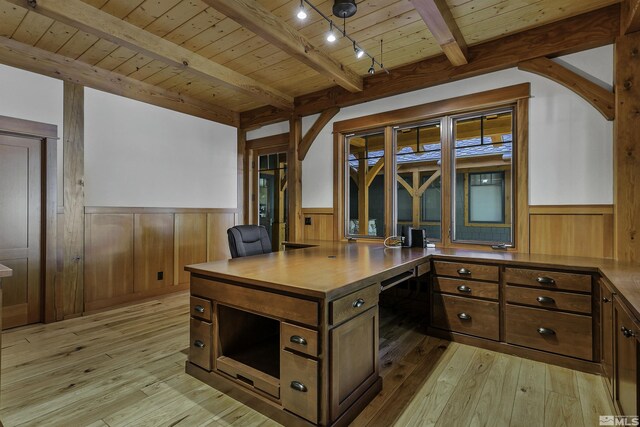 123 Five Creek Rd, Gardnerville, NV 89460
