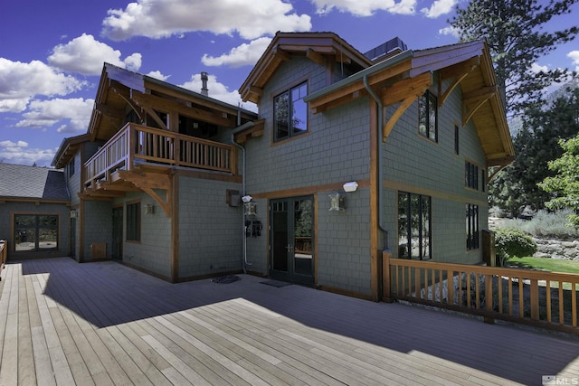 123 Five Creek Rd, Gardnerville, NV 89460
