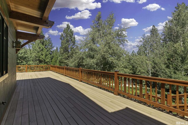 123 Five Creek Rd, Gardnerville, NV 89460