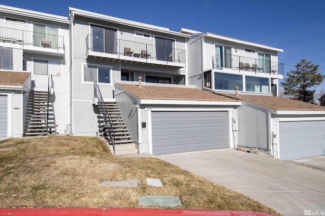 3545 Balboa Dr, Reno, NV 89503