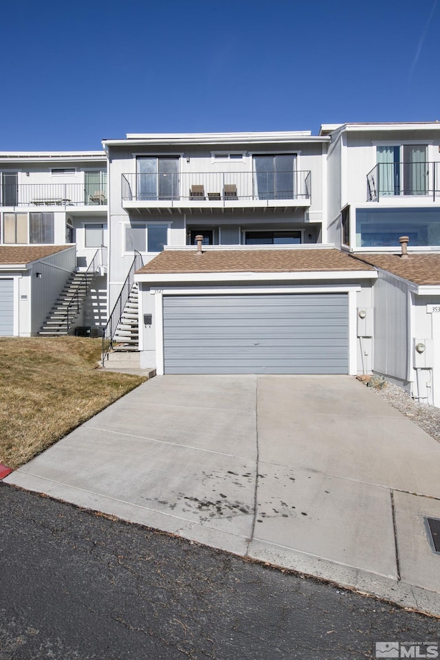3545 Balboa Dr, Reno, NV 89503