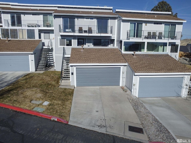 3545 Balboa Dr, Reno, NV 89503