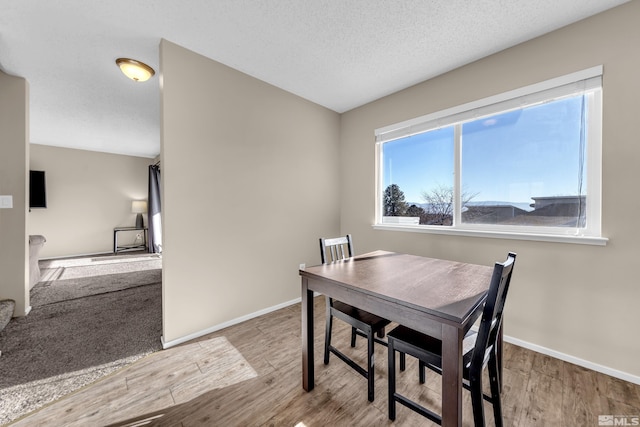 3545 Balboa Dr, Reno, NV 89503