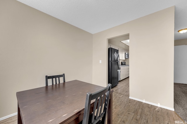 3545 Balboa Dr, Reno, NV 89503