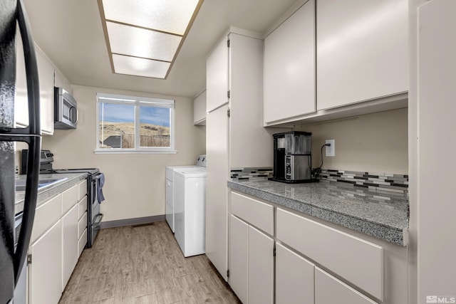 3545 Balboa Dr, Reno, NV 89503