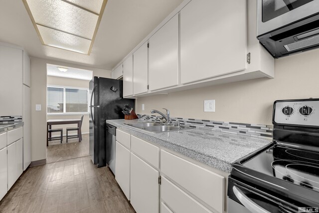3545 Balboa Dr, Reno, NV 89503
