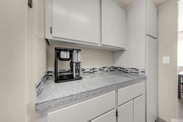 3545 Balboa Dr, Reno, NV 89503