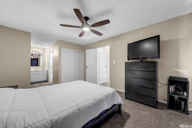 3545 Balboa Dr, Reno, NV 89503