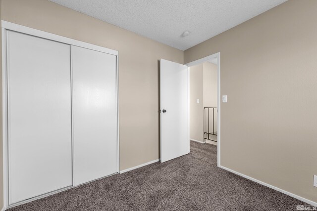 3545 Balboa Dr, Reno, NV 89503