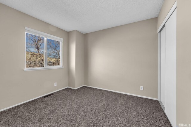 3545 Balboa Dr, Reno, NV 89503