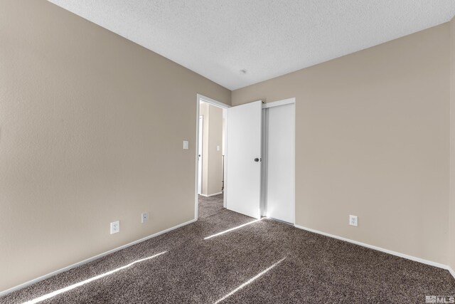 3545 Balboa Dr, Reno, NV 89503