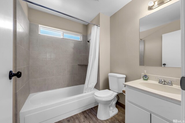 3545 Balboa Dr, Reno, NV 89503