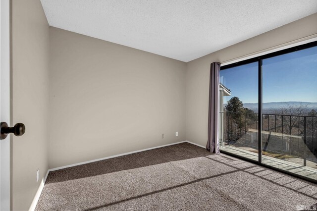 3545 Balboa Dr, Reno, NV 89503