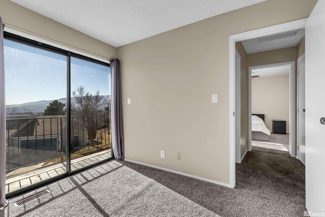 3545 Balboa Dr, Reno, NV 89503