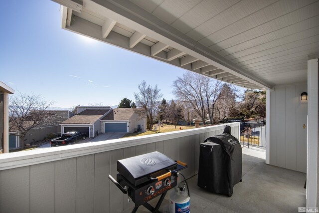 3545 Balboa Dr, Reno, NV 89503