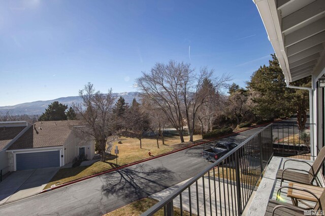 3545 Balboa Dr, Reno, NV 89503