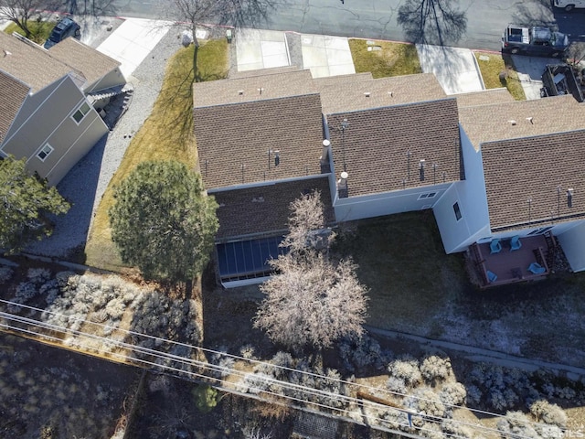 3545 Balboa Dr, Reno, NV 89503