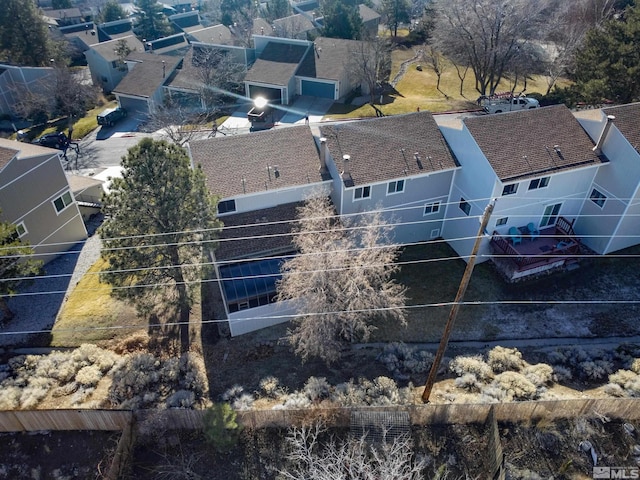 3545 Balboa Dr, Reno, NV 89503