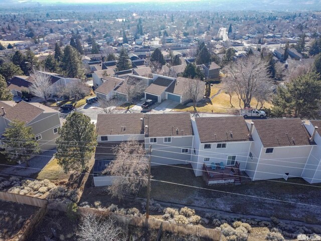 3545 Balboa Dr, Reno, NV 89503