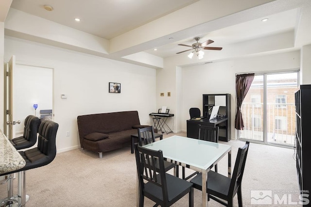 200 W 2nd St Unit 204, Reno, NV 89501