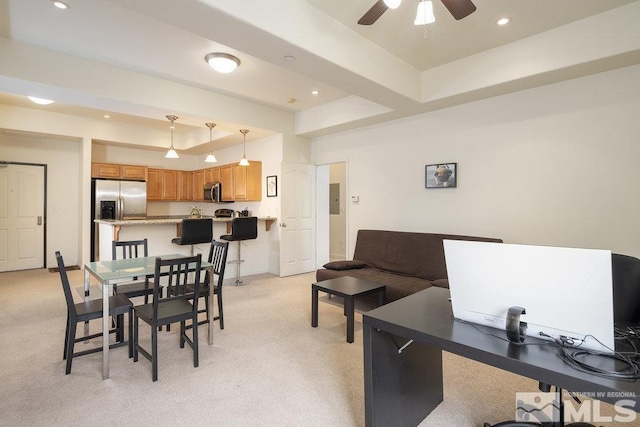 200 W 2nd St Unit 204, Reno, NV 89501
