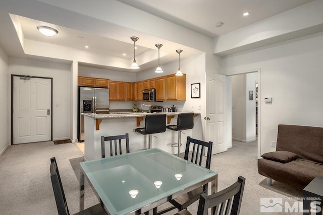 200 W 2nd St Unit 204, Reno, NV 89501