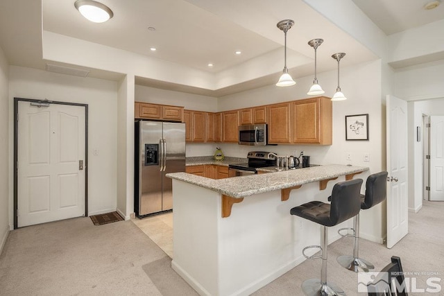 200 W 2nd St Unit 204, Reno, NV 89501