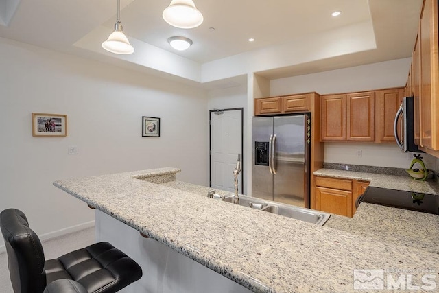 200 W 2nd St Unit 204, Reno, NV 89501