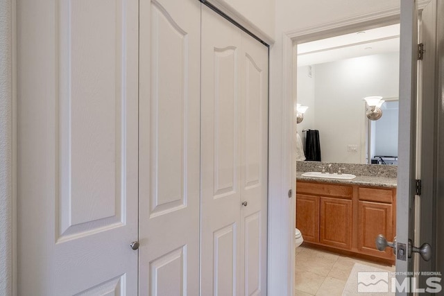 200 W 2nd St Unit 204, Reno, NV 89501