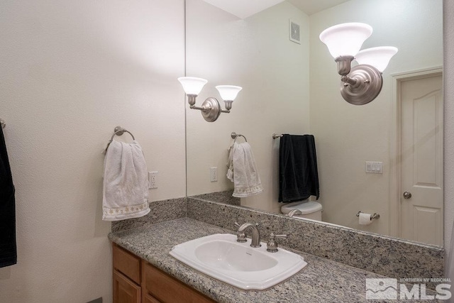 200 W 2nd St Unit 204, Reno, NV 89501