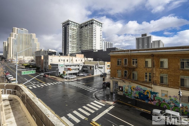 200 W 2nd St Unit 204, Reno, NV 89501