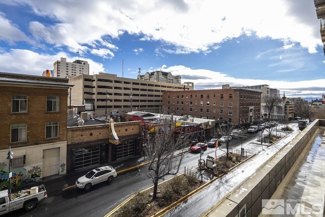 200 W 2nd St Unit 204, Reno, NV 89501