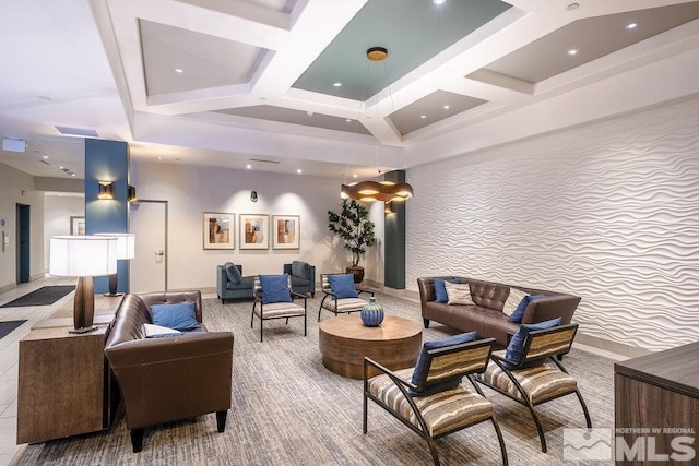 200 W 2nd St Unit 204, Reno, NV 89501