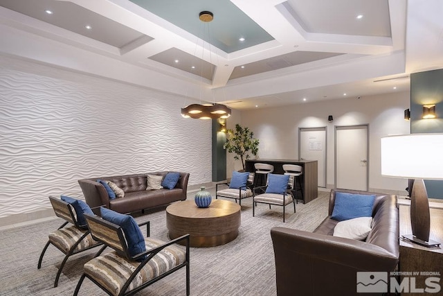 200 W 2nd St Unit 204, Reno, NV 89501