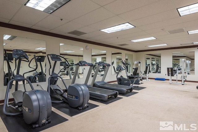 200 W 2nd St Unit 204, Reno, NV 89501