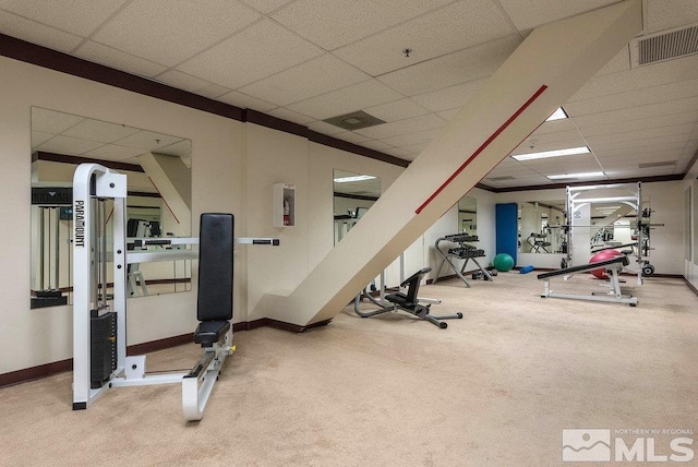 200 W 2nd St Unit 204, Reno, NV 89501