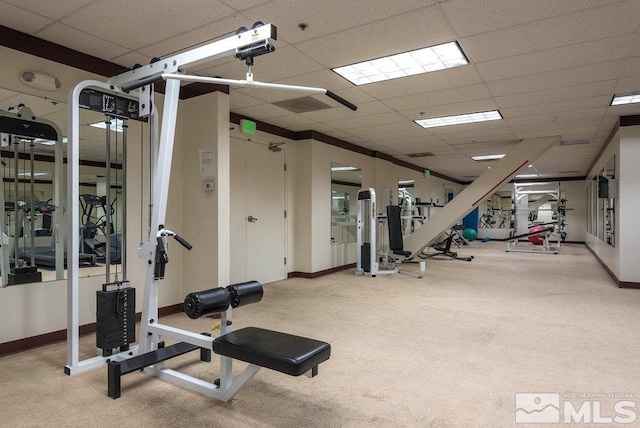 200 W 2nd St Unit 204, Reno, NV 89501