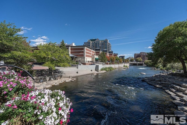 200 W 2nd St Unit 204, Reno, NV 89501