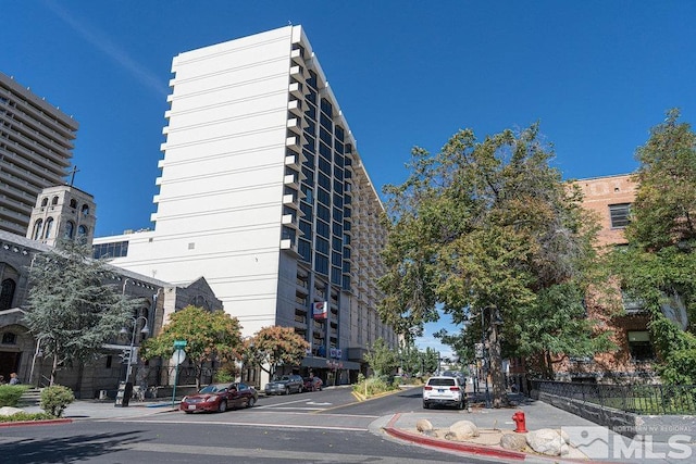 200 W 2nd St Unit 204, Reno, NV 89501