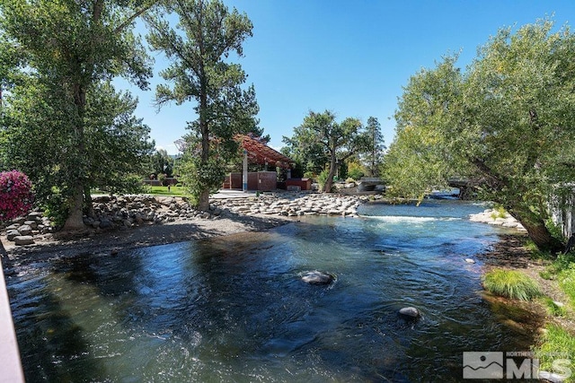 200 W 2nd St Unit 204, Reno, NV 89501