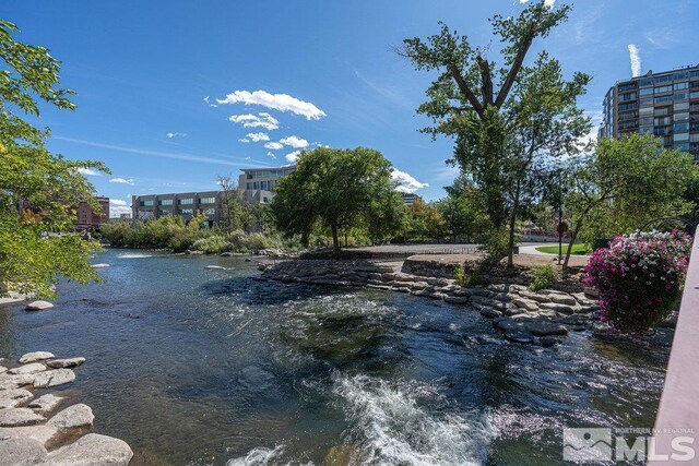 200 W 2nd St Unit 204, Reno, NV 89501