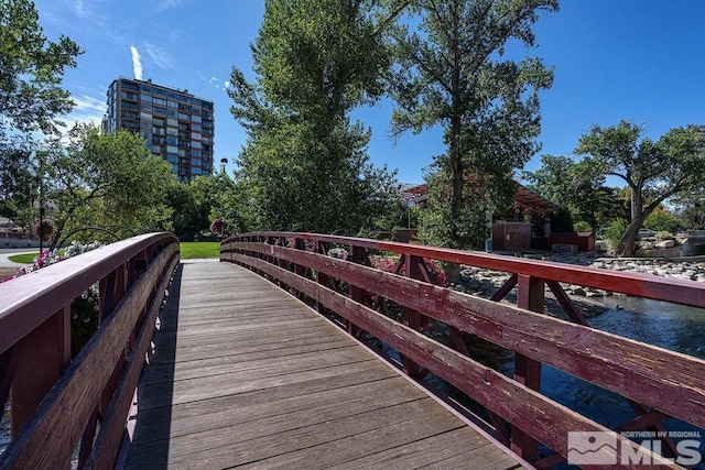 200 W 2nd St Unit 204, Reno, NV 89501