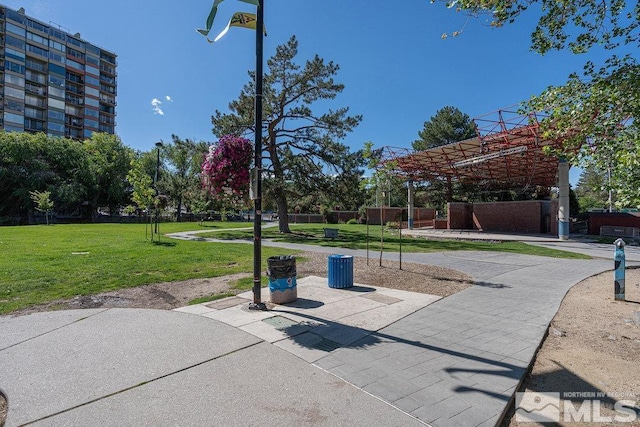 200 W 2nd St Unit 204, Reno, NV 89501